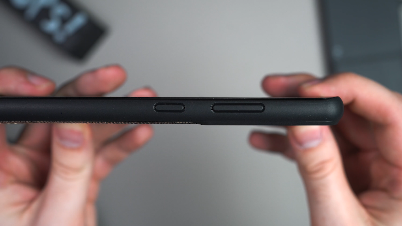 samsung s21 ultra etui